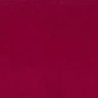 English Riding Velvet FRL5161-05