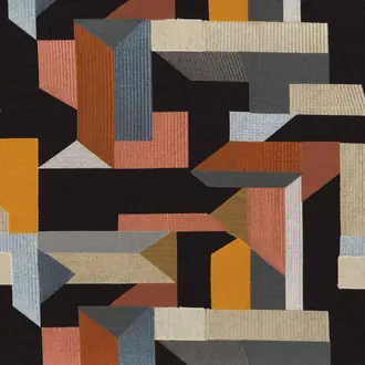 Polychromie 45900425