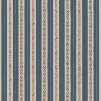 Ashlar Stripe BF10943-1