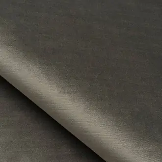 Velours Calder N2 11023-29