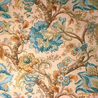 Tree of Life 09