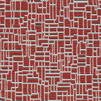 Hi Minimal 1534-554
