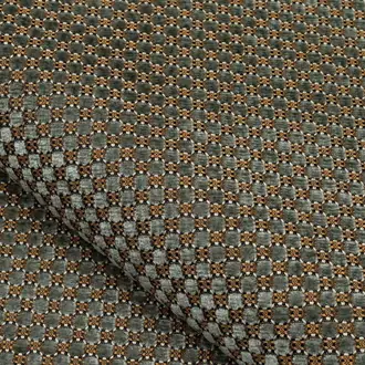Velours Raphael 10347-24