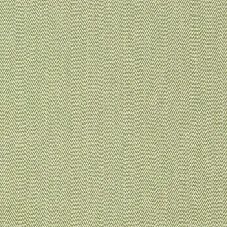Kirikai 134570