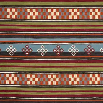 Targi F3966001