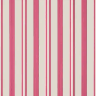 Maggie Stripe T36460