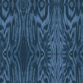 Arbre Cobalt 48