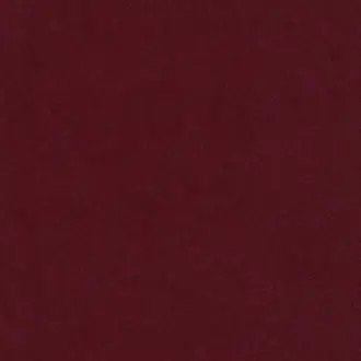 Eclipse-FR Crimson