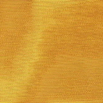 Mirage RM-1026-20