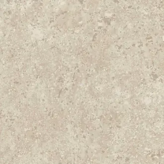 Calcaire Stucco 30306