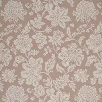 Cartouche Jacobean 31681-02