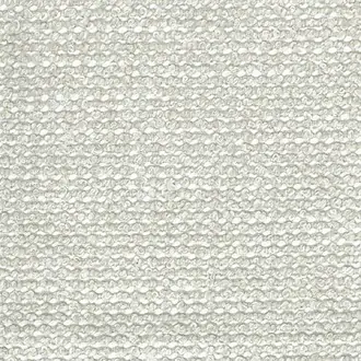 Rousay F8091-05