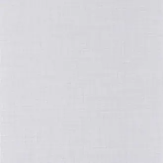 Tweed Cad Uni 85479142