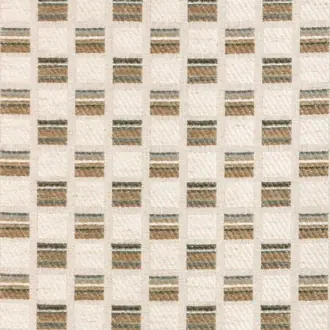 Jaco 37631-3
