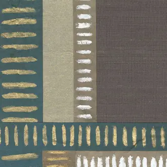 Shiraz RM-1126-75