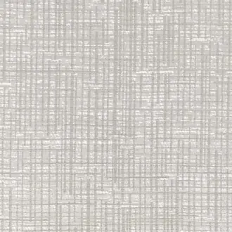 Charm 05 Beige