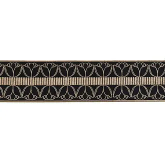 Cornely-Braid 64mm 32634-9900