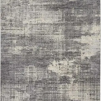 CK950 Rush CK953 Grey/Beige Rug