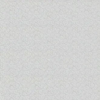 Classic Silks 4 CI38202