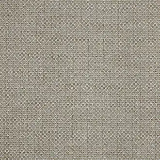 Pixie 4322-123