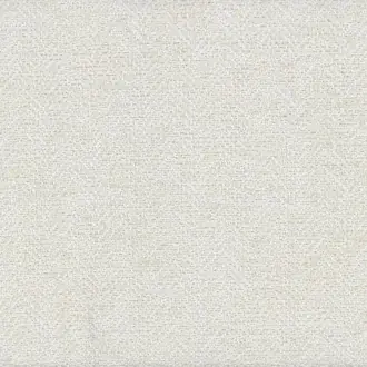 Lecce Apron