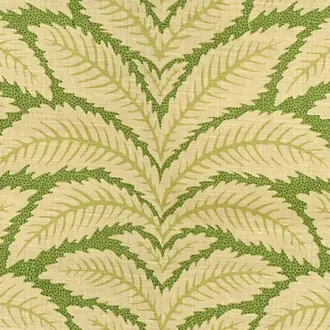Talavera Linen 8014104-3