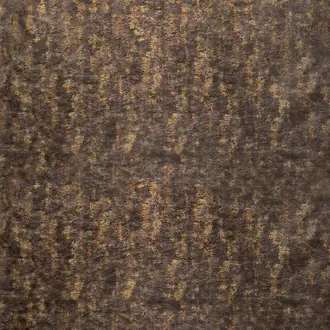 Duccio NCF4253-03