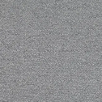 Lines Abyss K5206-06