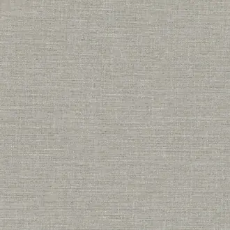 Vigo Porcini V3268-10