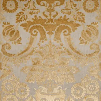 Velours Chambord 10797-36