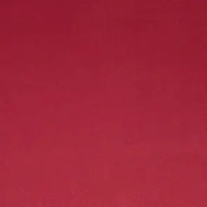 Macrosuede MHGSPLI