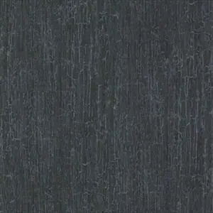 Crackle 92-1004