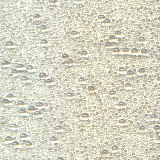 Geode MR-BG-1517