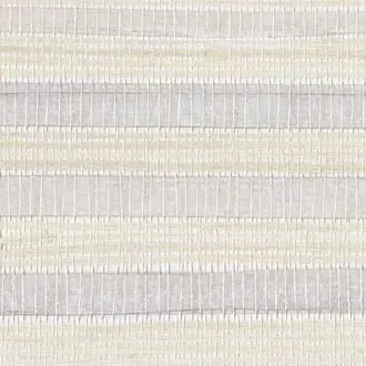 Shades of pale SOP4123