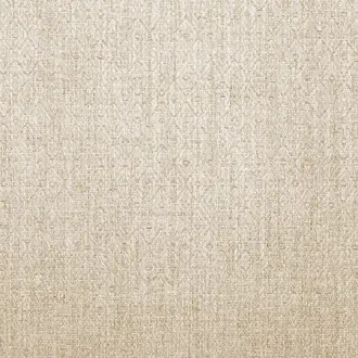 Maldives Weaves Coco 3880