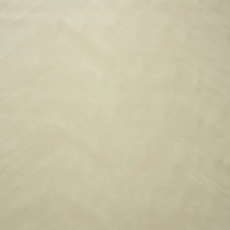 Vinyl Against the Grain Wood Chevron Elm 8214