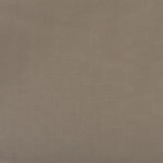 Bellavista Roebuck FDG2749-15