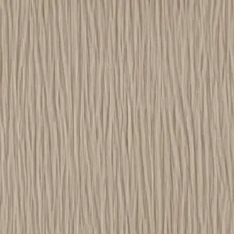 Naples Wide Truffle W599-06