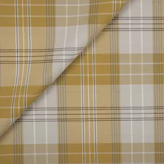 Arani Check N901 2288 002