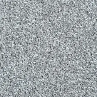 Eriska FDG2941-25