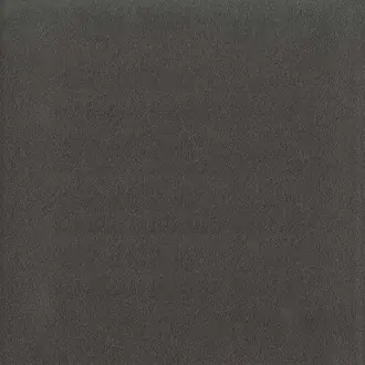 Cranborne Velour F7521-28