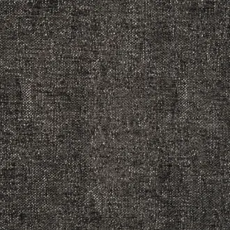Riveau FDG2443-16