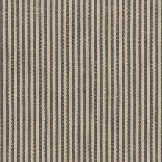 Tatton Stripe 860-208