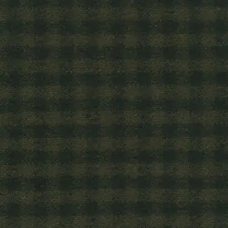 Callanish Gingham CAL114