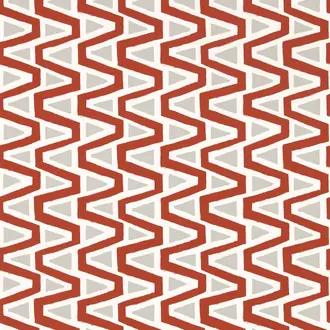 Perception 112833