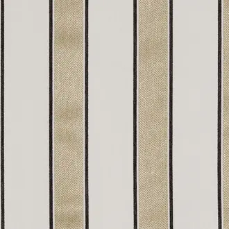 Beach Club 10953-37