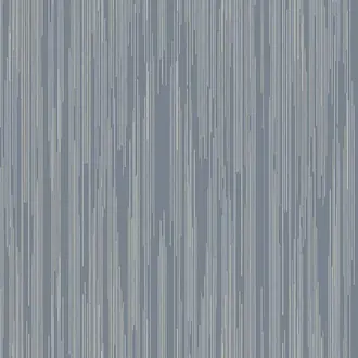 Abstract LTD00645
