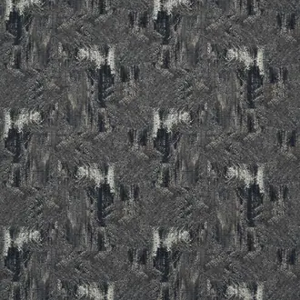 Hillcrest F1649/04