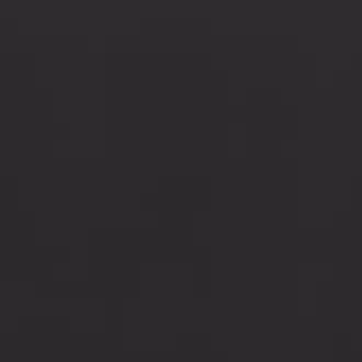 Coulisse B42791109