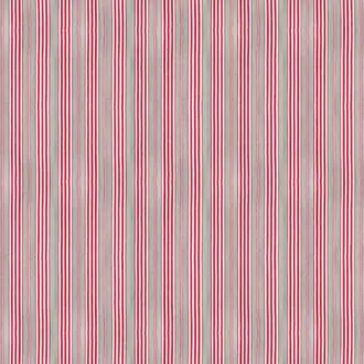 Hamptons GDT-5561 001